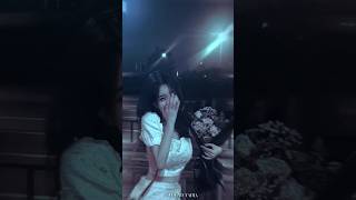 DJ REMIX SONG |XML PRESET ALIGHT MOTION🌈📁@yaimaisback 🔗Link in description 👇 #remixers