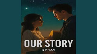 Our Story