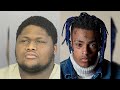 XXXTENTACION Murder Suspect Agrees To Testify Against Co-Defendants! #shorts