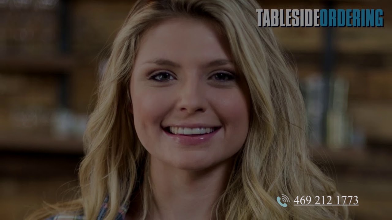 FREE POS ON IPAD AND CLOUD FREE