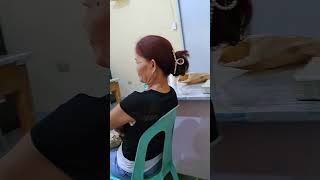 Csls Meeting All Leaders And Secretary