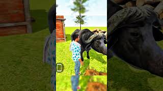 #gta #automobile #gamergamer #indianbikedriving3d #shortvideo #shorts #trending #viral #video