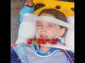 Why can only one patient be carried in an ambulance?