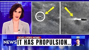 3I/ATLAS Just Shifted Orbit Against Gravity — Gas Alone Can’t Explain It