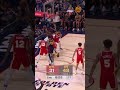 Steph Curry x 23 PTS #nba #basketball #shorts #short