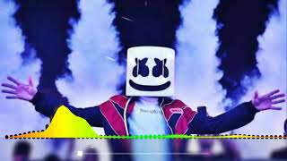 Saritha Edm (Remix)