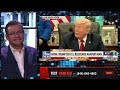 Exclusive: Trump Says Iran Is FINISHED But What He Revealed Next Has Washington REELING