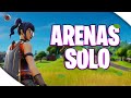 ARENA GRIND  | SELAS9 NA SHOP | #ad