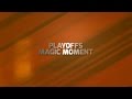 MAGIČNI MOMENTI: Luka Mitrović, Kvinsi Miler, Bogdan Bogdanović… (VIDEO)