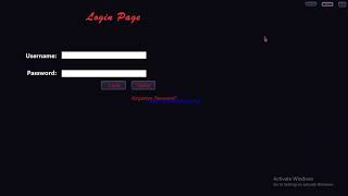 Set/Customize_The_Maximize_Minimize_And_Close_Button_In_Java_Netbeans_2022