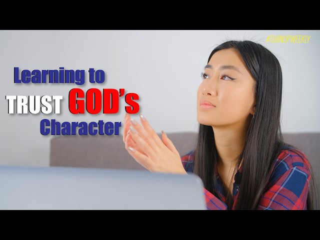 Turn Up Weekly - Divine Decision PT 2