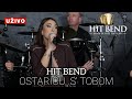 HIT BEND | Ostariću s' tobom ( HIT STUDIO - LIVE ) 2025 Mp3 Song