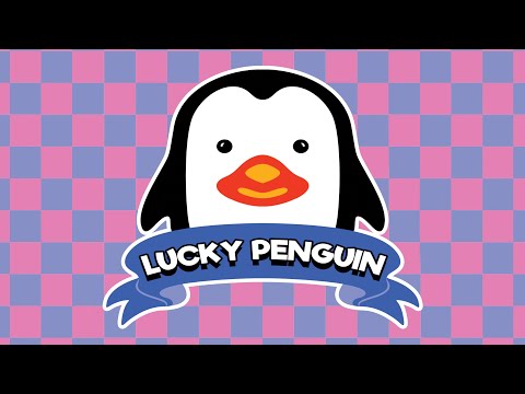Anteprima video