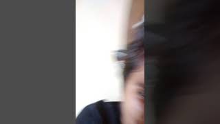 Spupu Pang Mangiri jire