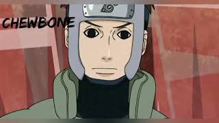 Naruto And Gamatatsu Use New Jutsu To Destroy Crystal Labyrinth