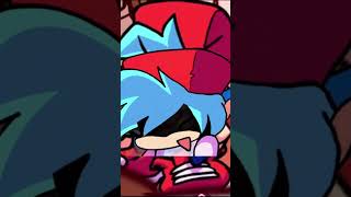 Idk fnf bf edit:D #fnfedit #fnf #edit #fnfboyfriend #rookie #roadto1ksubs #900subscribers :D