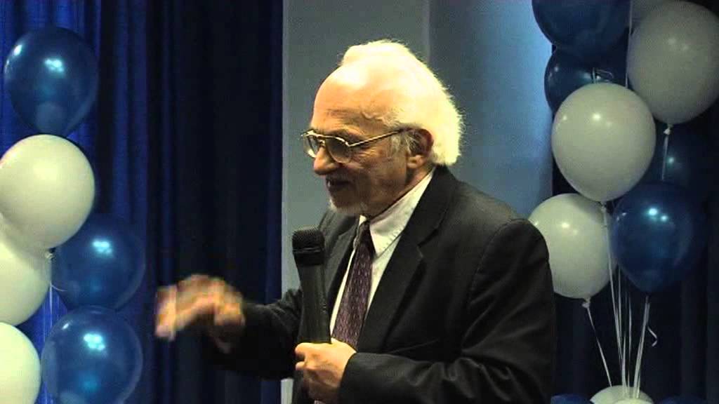 Law professor. Темный профессор. Профессор математик. Профессор отзывы. Профессор математики.