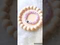 Diy evil eye bracelet#craft #handmade #trendingnow #shorts #ytshorts #shorts #craftideas #creative