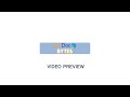 SkyDoc Video Preview