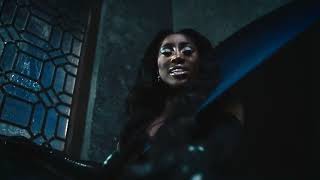 Bree Runway - Somebody Like You