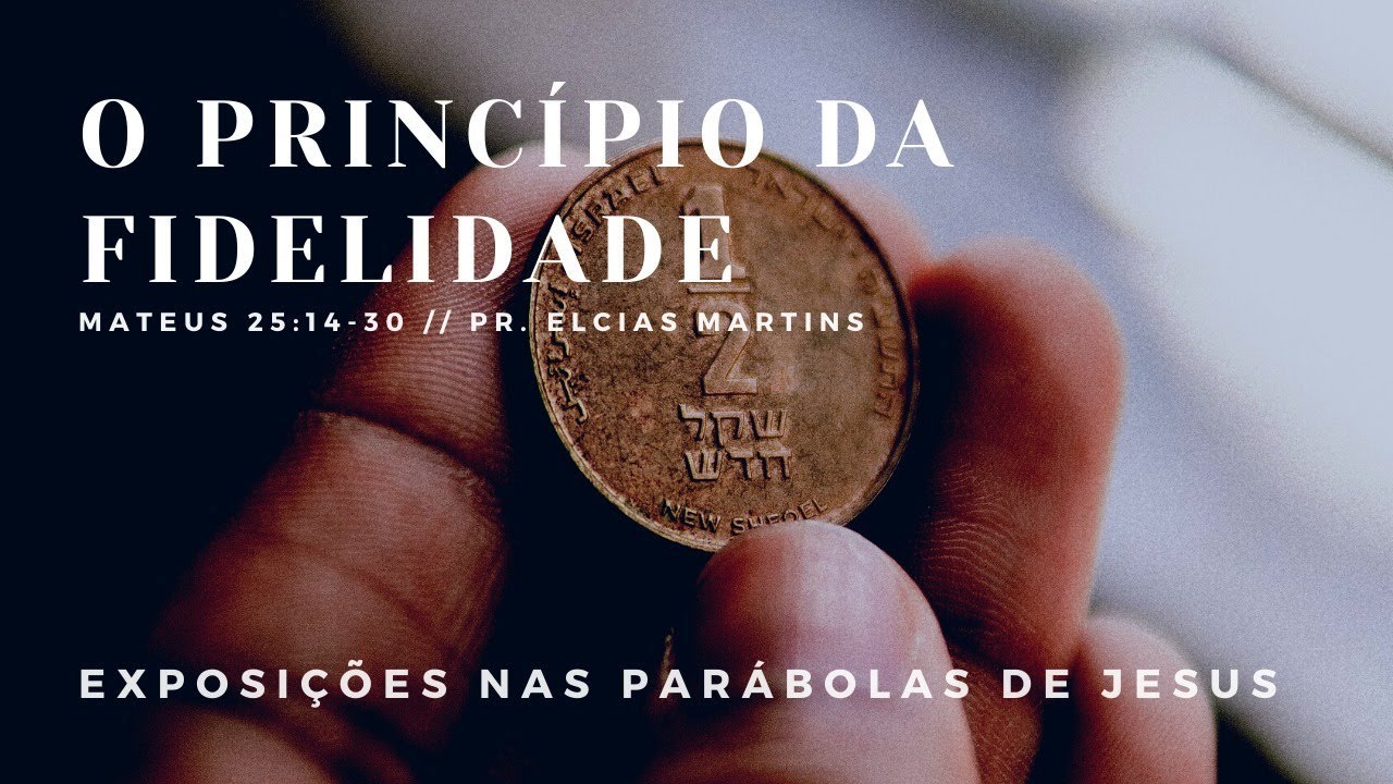 Fale Sobre O Dom Da Paciência Relate Um Caso Real