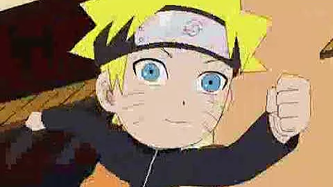 YG  Scared Money ft J Cole Moneybagg Yo  Slowed And Reverbed