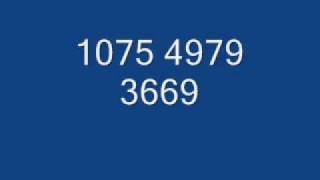 Call of duty 5 wii friend code