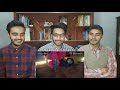 Reaction On: Siti Badriah - Sandiwaramu Luar Biasa feat. RPH & Donall Reaction On: Siti Badriah - Sandiwaramu Luar Biasa feat. RPH & Donall