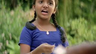 kanaa vayadiputhapulla Kanaa Movie Vayadi Putha Pulla  Whatsapp Status