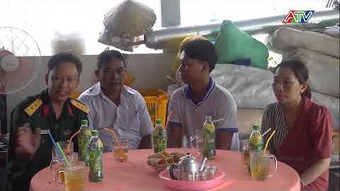 Em Lê Hữu Đang,  Trường THPT Nguyễn Văn Thoại trở thành Thủ khoa Trường Đại học KHXH&NV, ĐHQG TPHCM