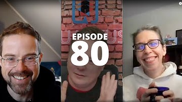 Quarkus Insights #80: Neo4j with Quarkus