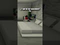 PC DORMIR  #roblox #humor Creds:@AftJaime83
