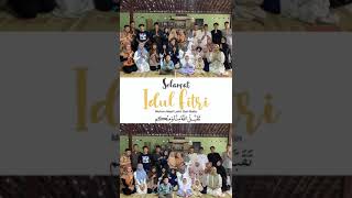 Download Lagu maaf guys bari MP3 Download Lagu maaf guys bari MP3