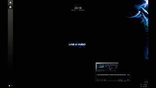 Carl B & Breaking Benjamin - The Diary Of Jane (Sean Tyas's Rework) HD 1080p