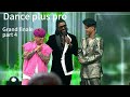 Dancepro episode 48 dance plus pro grand finale  winner of dancepro