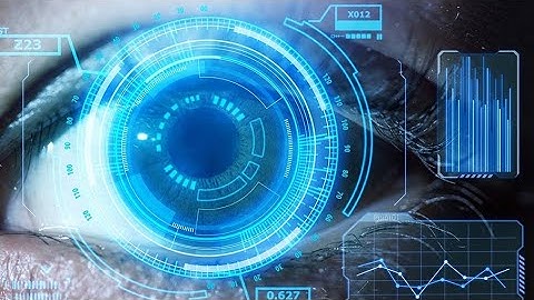 computer vision# artificial intelligents # pose detection,  hand detection, face mesh and detection