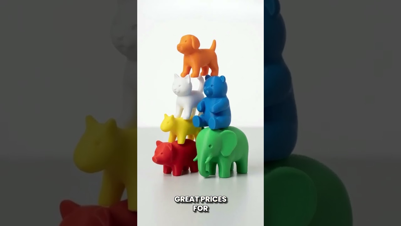 For any questions please whatsapp 0507927224 