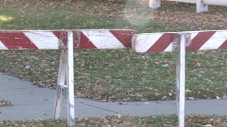 Shooting in Winona leaves one person in critical condition