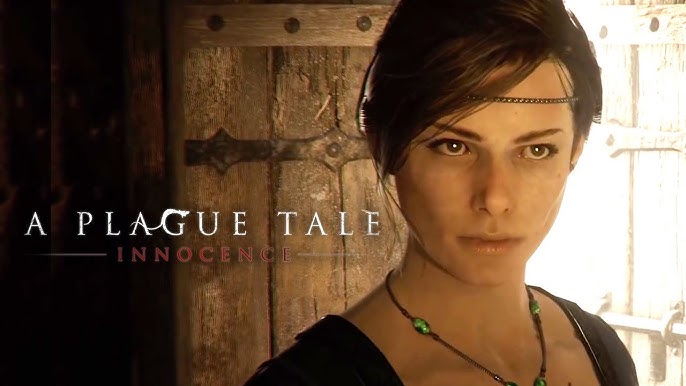 A Plague Tale: Requiem ganha novo trailer - NerdBunker