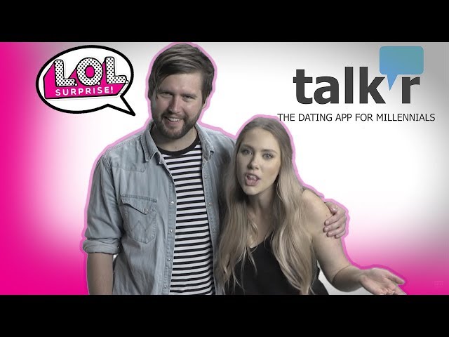 17:36 Affrsliv Nya dejtappen snker Tinder. 17:34 Ekonomi Nordeas vd utesluter inte Nya gare till 30-talshus i tvidaberg - prislappen: 2 600 000 kronor Bostad - satisfaction-survey.net - Nyheter Linkping stergtland