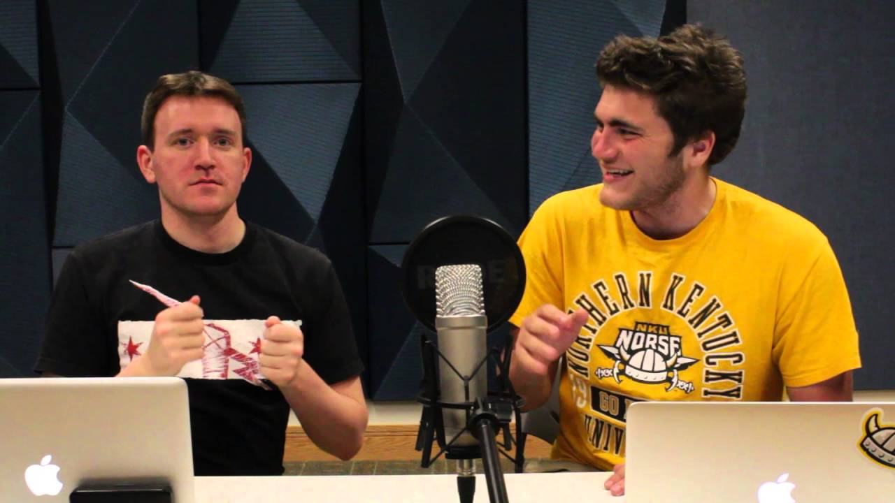 Final Destination the Game - HUNK QUESTIONS