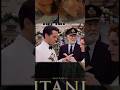 【なんやったかな…】#懐かしい #タイタニック #アフレコ #結婚式 #小島よしお #shorts #titanic #芸人