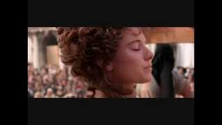 Heath ledger,Casanova, demie rice