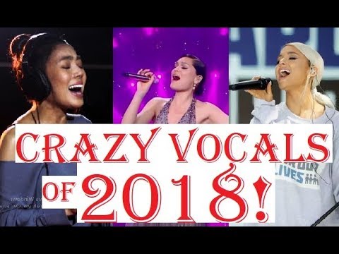 whinny asian singer Very fun way to masturbate