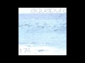 Aquapura - 17 (6.20 AM Mix)