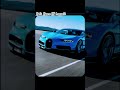 #RollsRoyce#Bugatti#LaRoseNoire #LaVoitureNoire #LuxuryCars #Hypercars#Droptail#viral#CarComparison