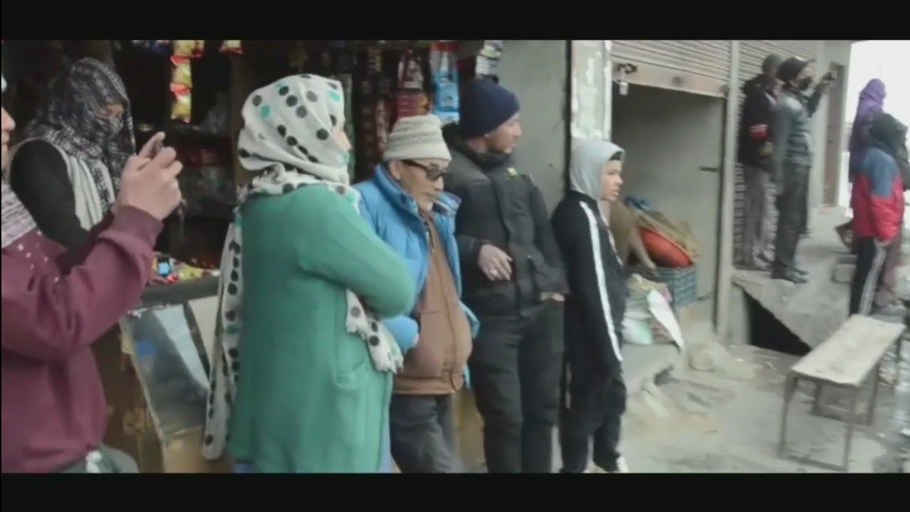 SVEEP Express No Voter To Be Left Behind Lok Sabha Election 2019 sveep-express-no-voter-to-be-left-behind-lok-sabha-election-2019