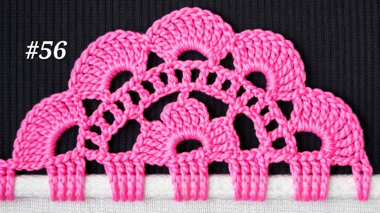 TEJIDOS Hechos Con amor🌸🧶/ Resultados que  Enamoran