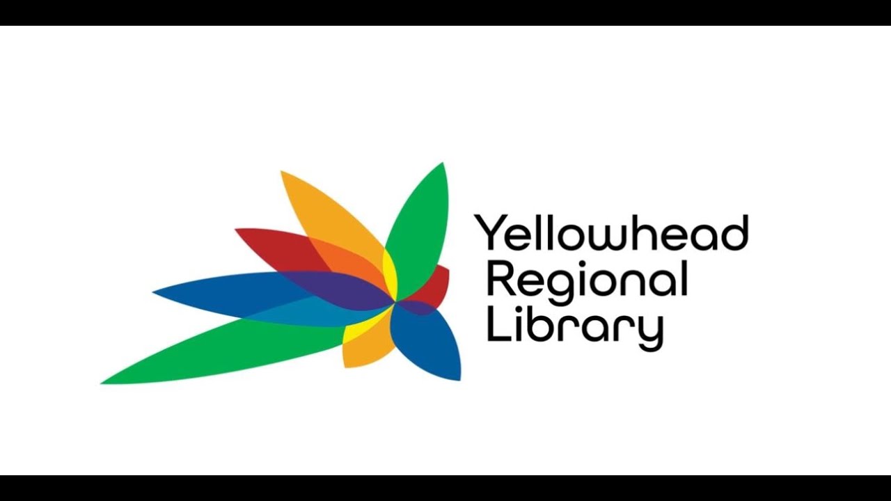 YRL History -2021 & Happy 50th Birthday YRL!!