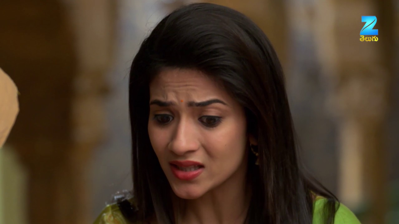 ganga serial star plus ganga serial star plus